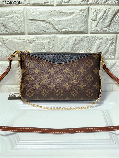 lv small purse|lv small purse crossbody.